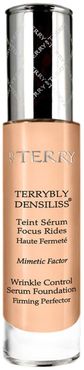 Terrybly Densiliss Foundation - 7.5 Honey Glow