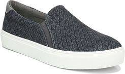 Nova Slip-On Sneaker