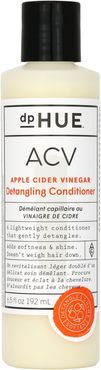 Apple Cider Vinegar Detangling Conditioner, Size 6.5 oz
