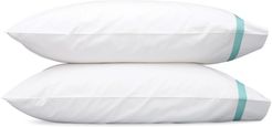 Lowell 600 Thread Count Pillowcase