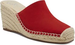 Kordinan Espadrille Mule