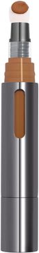 Julep(TM) Cushion Complexion Concealer 5-In-1 Skin Perfector With Turmeric - 420 Mocha