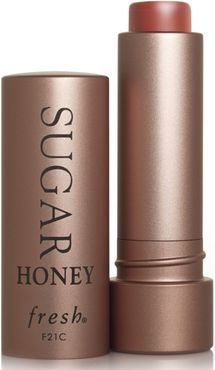 Fresh Sugar Tinted Lip Treatment Spf 15 - Honey
