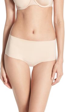 Spanx Undie-Tectable Briefs