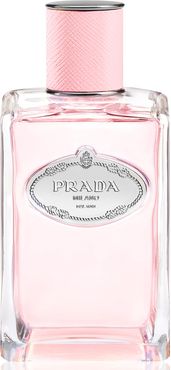 Les Infusions De Prada Rose Eau De Parfum, Size - 3.4 oz