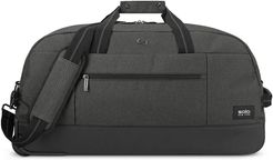 SOLO NEW YORK Avenue C Rolling Duffel at Nordstrom Rack