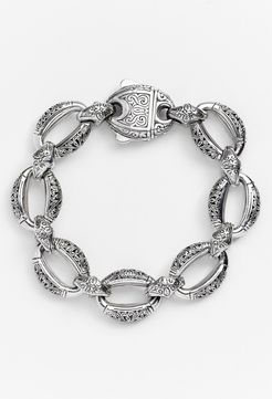 'Classics - Daphne' Link Bracelet