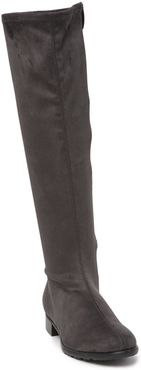 RON WHITE Jana Tall Boot at Nordstrom Rack