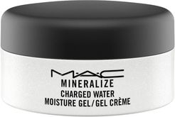 MAC Mineralize Charged Water Moisture Gel