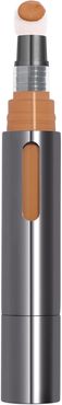 Julep(TM) Cushion Complexion Concealer 5-In-1 Skin Perfector With Turmeric - 430 Clove