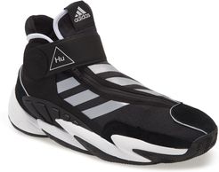 Adidas Originals X Pharrell Williams 0 To 60 Bos Basketball Shoe