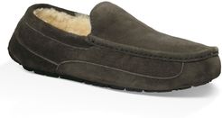 UGG Ascot Slipper