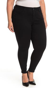 Democracy Ab-Tech Skinny Ankle Jeans at Nordstrom Rack