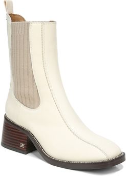 Dasha Chelsea Boot