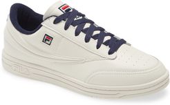 Tennis 88 Sneaker