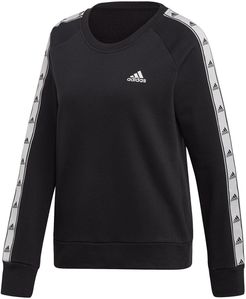 adidas Tiro Fleece Soccer Sweatshirt at Nordstrom Rack