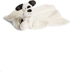 Dog Soother Blanket