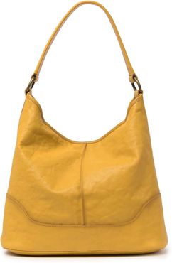 Frye Lucy Leather Hobo Bag at Nordstrom Rack