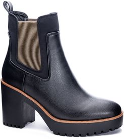 Good Day Chelsea Boot