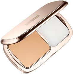 The Soft Moisture Powder Foundation Compact Spf 30 - Sandstone