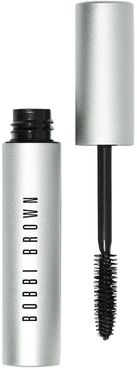 Smokey Eye Mascara - Black