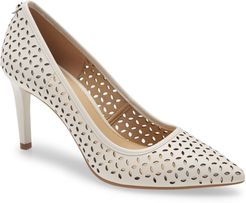 Dorothy Flex Pointed Toe Pump