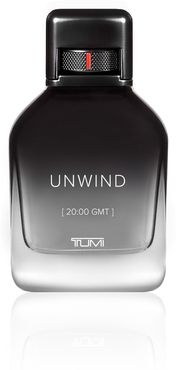 Unwind Eau De Parfum, Size - 3.4 oz
