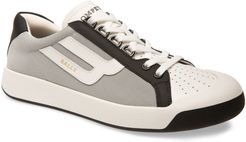 BALLY New Competition Low Top Sneaker at Nordstrom Rack