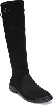 BZEES Boomerang Boot - Wide Width Available at Nordstrom Rack