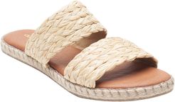 Andre Asssous Nyla Espadrille Sandal