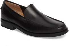 Essex Venetian Loafer