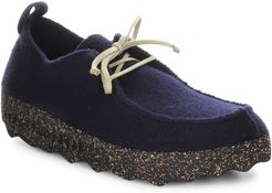 Chat Moc Toe Derby