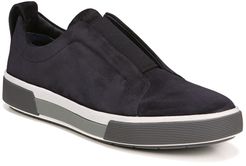 Ranger Laceless Sneaker