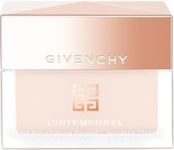 L'Intemporel Global Youth Sumptuous Eye Cream