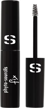 Phyto-Sourcils Fix Thickening & Setting Gel For Eyebrows - 0 Transparent