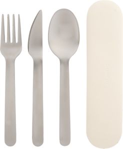 Utensil Set