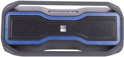 Rock Box Mini Bluetooth Speaker