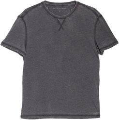 John Varvatos Star USA Short Sleeve Crew Neck T-Shirt at Nordstrom Rack