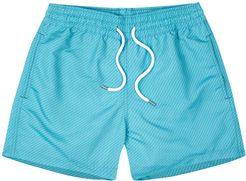 Sport Pepe Men's Swim Shorts