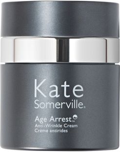 Kate Somerville Age Arrest Wrinkle Cream, Size 1.7 oz
