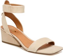 Savilla Ankle Strap Sandal