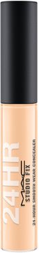 MAC Studio Fix 24-Hour Liquid Concealer - Nc30 Light-Medium Golden Beige