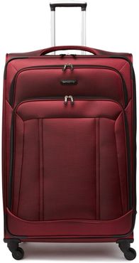 Samsonite Travel 29" Spinner Suitcase at Nordstrom Rack