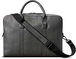 Shinola Leather Guardian Briefcase at Nordstrom Rack