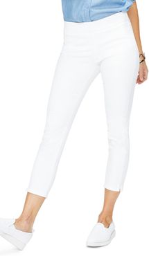 Millie Ankle Skinny Jeans