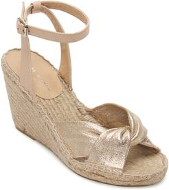 Vanna Espadrille Sandal