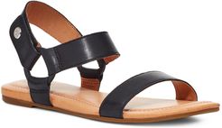 UGG Rynell Sandal