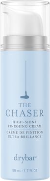 The Chaser High-Shine Finishing Cream, Size One Size