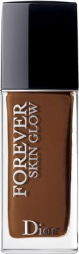 Forever Skin Glow 24-Hour Foundation Spf 35 - 9 Neutral