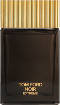 Noir Extreme Eau De Parfum, Size - 3.4 oz